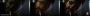 Unreal Engine 3 mit DirectX 11: Subsurface Scattering (1)