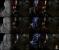 Unreal Engine 3 mit DirectX 11: Displacement