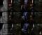 Unreal Engine 3 mit DirectX 11: Dynamische Tesselation