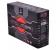 XFX AMD Radeon HD 6990 001