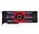 Verschiebung der Radeon HD 7990 auf Ende August? (7)