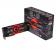 Verschiebung der Radeon HD 7990 auf Ende August? (8)