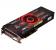 AMD Radeon HD 7990: Angeblich GPU-Takt und Chip-Konfiguration bekannt geworden (1)