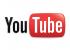NVIDIA-3D-Vision-Videos auf YouTube verfügbar