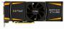 Geforce GTX 590 im Test: Boardpartner stellen ihre Dual-Fermis vor (12)
