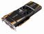 Geforce GTX 590 im Test: Boardpartner stellen ihre Dual-Fermis vor (13)