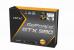 Geforce GTX 590 im Test: Boardpartner stellen ihre Dual-Fermis vor (16)