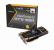 Geforce GTX 590 im Test: Boardpartner stellen ihre Dual-Fermis vor (17)
