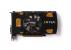 Zotac Geforce GTX 550 Ti