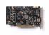 Zotac Geforce GTX 550 Ti
