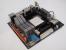 Zotac Sockel AM3