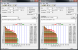  Atto Default (Vertex 3 240G links, Vertex 2 120G rechts)