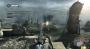 Assassin's Creed Brotherhood (2011)