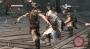 Assassin's Creed Brotherhood (2011)