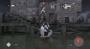 Assassin's Creed Brotherhood (2011)
