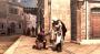 Assassin's Creed Brotherhood (2011)