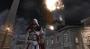 Assassin's Creed Brotherhood (2011)
