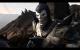 Dragon Age 2 Top: Gegner mit Detailtexturen