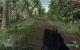 Das HUD in Crysis zeigt weniger, ist dezenter und am Rand des Bildschirms