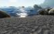 Das Wasser in Crysis gehört bis heute zum Besten, was der Spielemarkt zu bieten hat