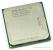 Der Athlon 64 3200+ verfügte als erste CPU für Heimanwender über 64-Bit und einen integrierten Speichercontroller. Die Einführung eines Heatspreaders senkte das Risiko von Montageschäden im Vergleich zum Athlon XP deutlich.