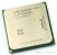 Der Athlon 64 X2 4600+ war etwas billiger als das Topmodell 4800+, deutlich sparsamer und stärkerr als die Dual-Core-Konkurrenz von Intel und auch bei voller Auslastung bedienbar, wie ein Pentium 4 HT. Schwachstellen leistete er sich dagegen keine.