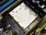 Die Lebensspanne des Server-Sockels 940 als Basis für Enthusiast-CPUs war noch kürzer, als die des Sockel 423.