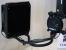 Cebit 2011: Asetek zeigt Dual-Radi-Wakü, GPU-Kühler und mehr (2)