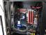 Cebit 2011: Asetek zeigt Dual-Radi-Wakü, GPU-Kühler und mehr (3)