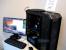 Cebit 2011: Asetek zeigt Dual-Radi-Wakü, GPU-Kühler und mehr (4)