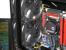 Cebit 2011: Asetek zeigt Dual-Radi-Wakü, GPU-Kühler und mehr (5)