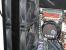 Cebit 2011: Asetek zeigt Dual-Radi-Wakü, GPU-Kühler und mehr (6)