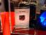 Cebit 2011: Enermax ETS-T40