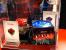 Cebit 2011: Enermax ETD-N40 und Enermax ETD-F40
