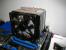 Cooler Master Hyper 612S: ein Turmkühler mit einem 1.300-U/min-Lüfter - interessant für Silent-Fans
