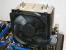 Cooler Master Hyper 412S: schlichtes Design, Spannungsadapter inklusive