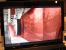 Die Video-Szene im Standbild 2