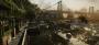 Crysis 2: Nvidia Geforce GTX 550 Ti mit 40 Fps bei 1.680 x 1.050 Pixel und Advanced-Setting (6)