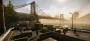 Crysis 2: Nvidia Geforce GTX 550 Ti mit 40 Fps bei 1.680 x 1.050 Pixel und Advanced-Setting (7)