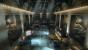 Crysis 2: Nvidia Geforce GTX 550 Ti mit 40 Fps bei 1.680 x 1.050 Pixel und Advanced-Setting (8)