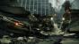 Crysis 2: Nvidia Geforce GTX 550 Ti mit 40 Fps bei 1.680 x 1.050 Pixel und Advanced-Setting (9)