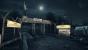Crysis 2: Nvidia Geforce GTX 550 Ti mit 40 Fps bei 1.680 x 1.050 Pixel und Advanced-Setting (10)
