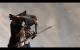 Dragon Age 2 Top: Starke Details