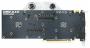 Geforce GTX 590 im Test: Boardpartner stellen ihre Dual-Fermis vor (7)