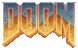 30 Jahre Doom 1: (2) (3)