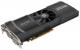 Geforce GTX 590 im Test: Boardpartner stellen ihre Dual-Fermis vor (8)