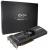 Geforce GTX 590 im Test: Boardpartner stellen ihre Dual-Fermis vor (9)