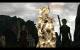 Dragon Age 2 Flop: Fail mit Feuerkeule
