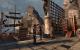 Dragon Age 2 Flop: Felsen ohne DX11