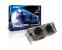 MSI R6970 Lightning